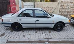 بيجو 405